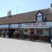 The Ferryboat Inn (@_ferryboatinn) Twitter profile photo