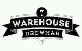 jl. Angkatan 45 No.1064 Palembang
Text :+6281933352023
BBM: 7D597C30
drewmarshoes@yahoo.com