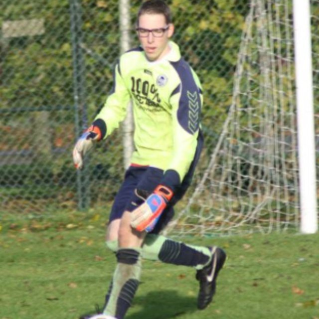 !!AFCA!!_055_VEVA-ARHNEM_Juppo_17_