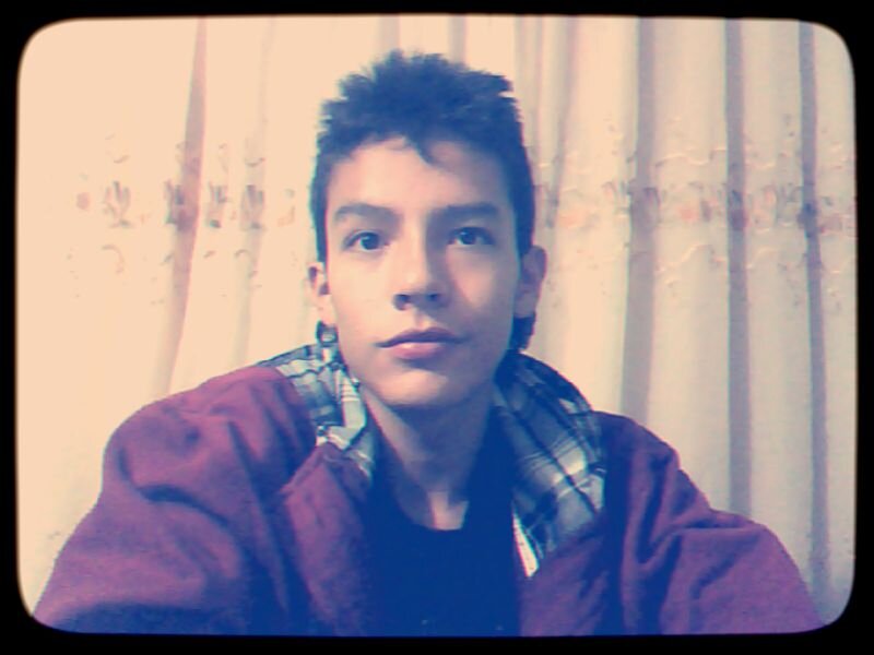 twitter -.-''''