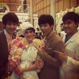 jonatan1556677's profile picture. 