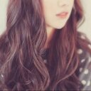 HIROMI (@053024lvu) Twitter