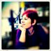 RahsanK (@rahsankcgl) Twitter profile photo RahsanK (@rahsankcgl) Twitter profile photo