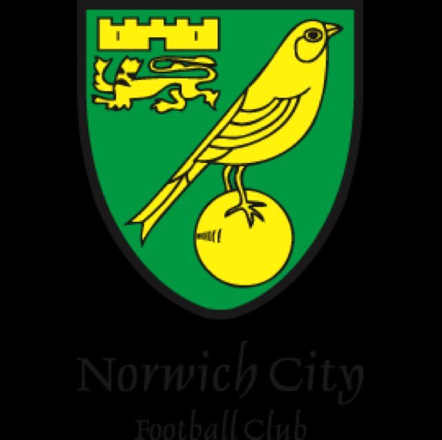 Love debate on all things Norwich City since 1st game on the terraces in '89 when David Seaman was at QPR and had hair. All views my own #ncfc #epl