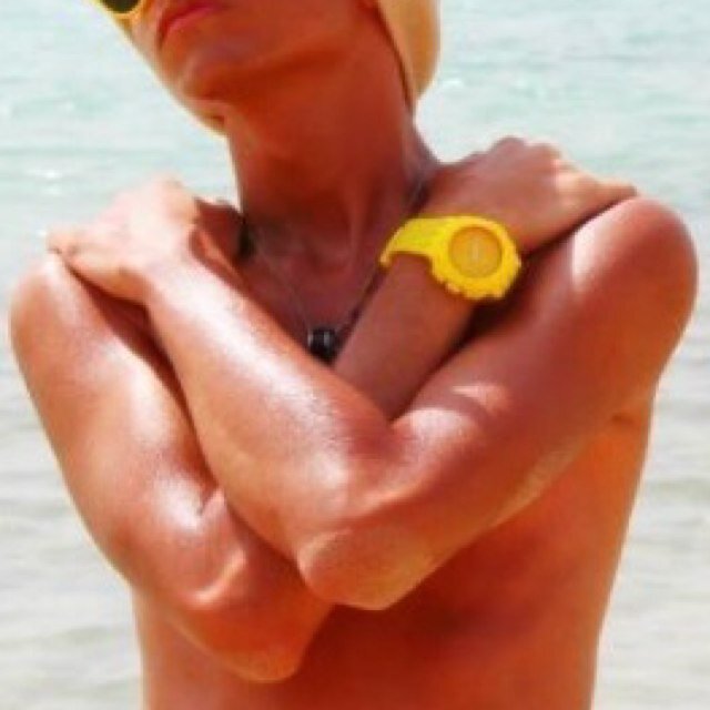 757_qx3's profile picture. ١٧٦-٥٤-٢٢