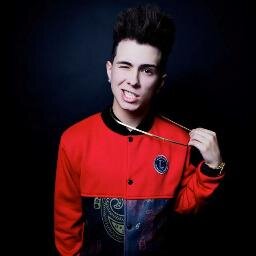 Ryder here I'm 16,I'm a singer model.My cool and awsome twin is @jordan_bro #wearwolf always in my life and on my mined @_kim_crawford_