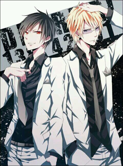 まこ†COF♡さんのプロフィール画像