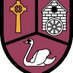 Multyfarnham GAA (@multygaa) Twitter profile photo Multyfarnham GAA (@multygaa) Twitter profile photo