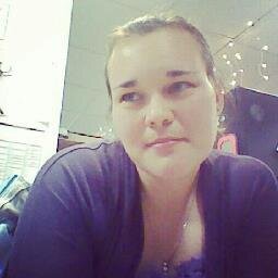 wfleming729's profile picture. I'm a mom first