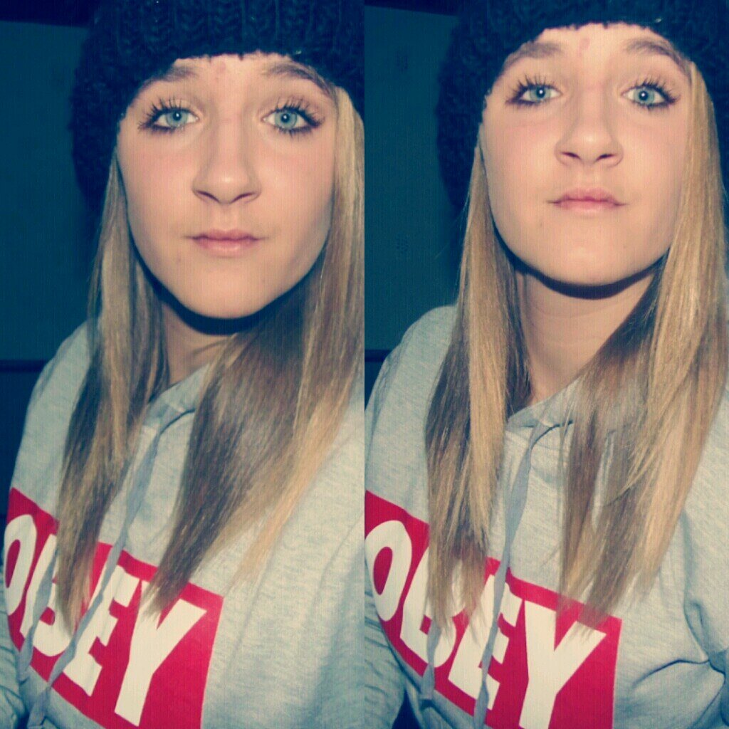 3Cloo Profile Picture