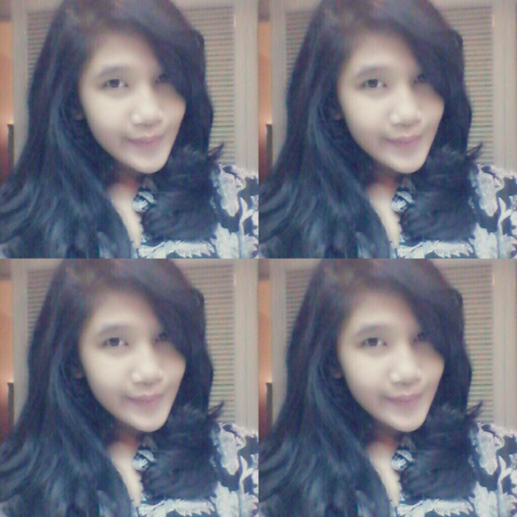 kinanRamadhani's profile picture. Life so simple(‾⌣‾)ง 220912.FS☀