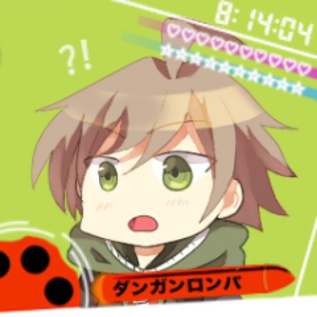苫さんのプロフィール画像