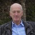 Glynn Holloway (@glynnholloway) Twitter profile photo Glynn Holloway (@glynnholloway) Twitter profile photo
