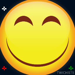 TWICHISTE Profile