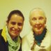 Mariana Restrepo (@hamacasmariana) Twitter profile photo Mariana Restrepo (@hamacasmariana) Twitter profile photo