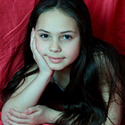 liliana model rar liliana model rar