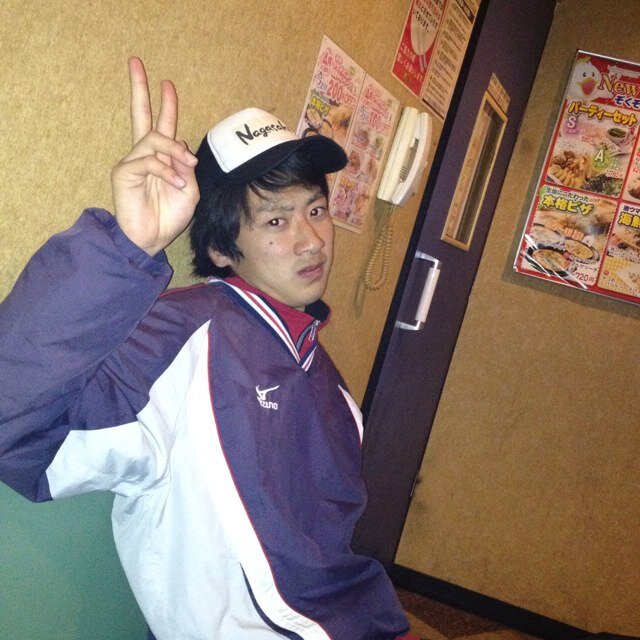 下手くそ半ズボンさんのプロフィール画像