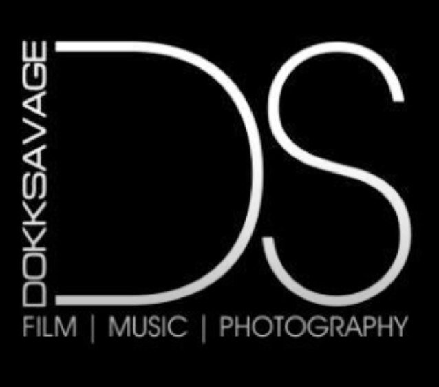 DokkSavage216's profile picture. God1stFamBiz | Published Pro📷| Content Creator| Biz Owner| Songwriter. Click on weblink to book your session | #fashion #lifestyle #headshots #wedding