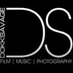Dokk Savage (@dokksavage216) Twitter profile photo