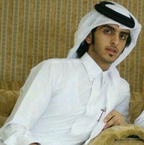 ‏‏سبّح ، إستغفر : إجعل
 قليلاً من وقتِك للآخِرةٌ  ..
















'


‏‏‏‏‏‏لا ارد على الخاص احتراماً لمن سكنة روحي و قلبي  ♡