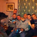 neil linton - @neillinton2 - Twitter