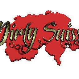 ★★★★★ LE MEILLEUR DU RAP SUISSE EST ICI ★★★★★★ The Best Swiss Rap Is Here! ★★ SWISS RAP ♪♪ Schwizer Rap ♪♪ Pour contactez le site : dirtysuissecontact@gmail.com