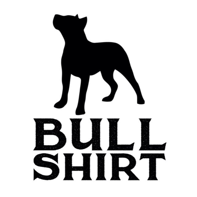 HumaneWear is a clothing line helping support organizations dedicated to helping animals. Our goal is creating fun clothing and donating proceeds to rescues.