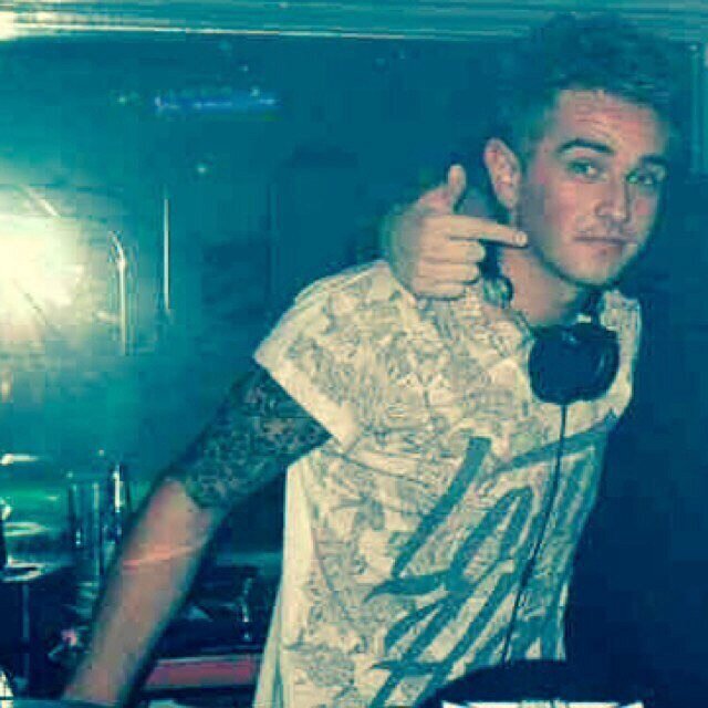 69MeJosh's profile picture. Fan account for Rixton's bitch, the gorgeous @scoey_j. Originally Rixton fans but then we came across the much more talented and better looking Josh :)