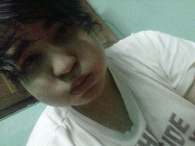 Nunca es justa la felicidad | Soy vicioso, jugador & mujeriego | Mucho de lo que esta prohibido me hace vivir | ♥