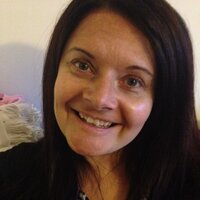 claire critchley (@cccritchley) 's Twitter Profile Photo claire critchley (@cccritchley) 's Twitter Profile Photo