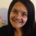 claire critchley (@cccritchley) Twitter profile photo claire critchley (@cccritchley) Twitter profile photo