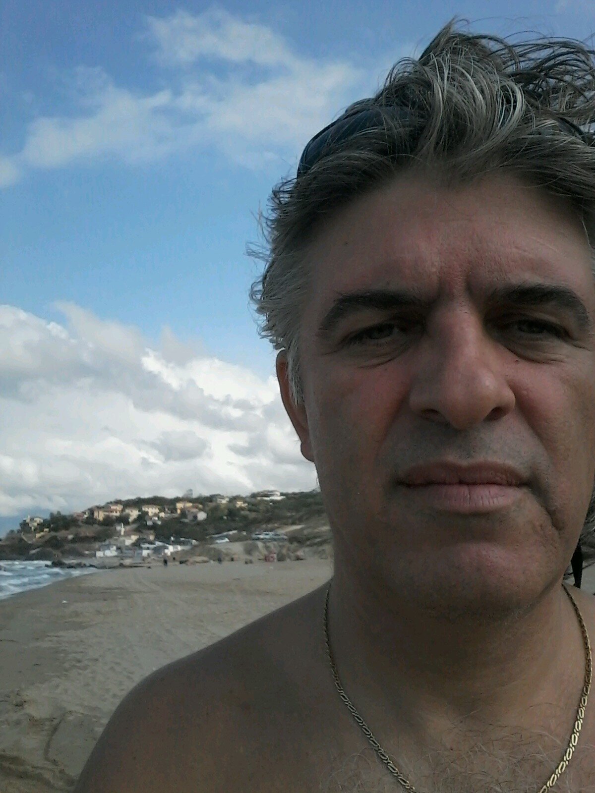 TarikozcanTarik's profile picture. adaletimiz sucumus, merhametimiz cezamız oldu. Hz. Ömer Adeleti