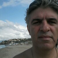 Ben halden anlarım (@tarikozcantarik) 's Twitter Profile