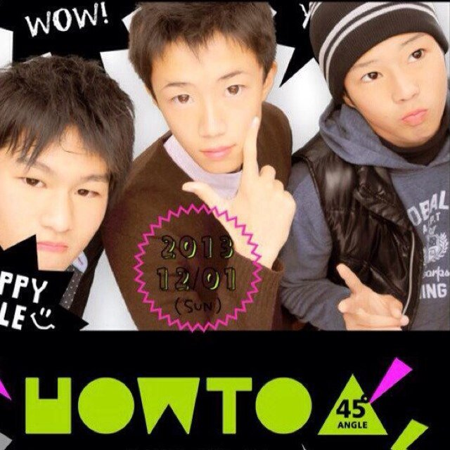 三浦健太 Kenta4142 Twitter 三浦健太 Kenta4142 Twitter