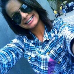 Fé em Deus que ele é justo irmão (8'