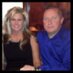 Julie Lynn Allan (@1213julie) Twitter profile photo Julie Lynn Allan (@1213julie) Twitter profile photo