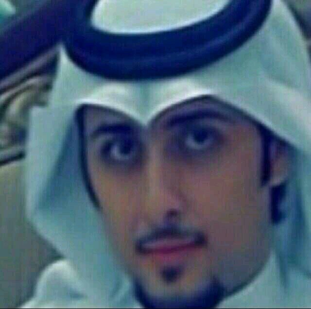 ‏‏‏سبحان الله