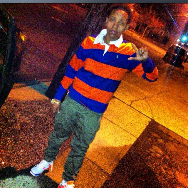 LOYALTY™ #FiveDouble0 #TEAMKHA