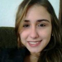 Não chores porque já terminou, sorria porque aconteceu !