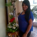 Susana Ariza - @SusiA23 - Twitter