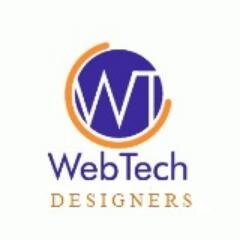 webtechdesigner's profile picture. 