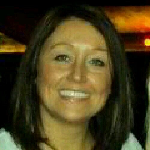 BrucksLisa's profile picture. 