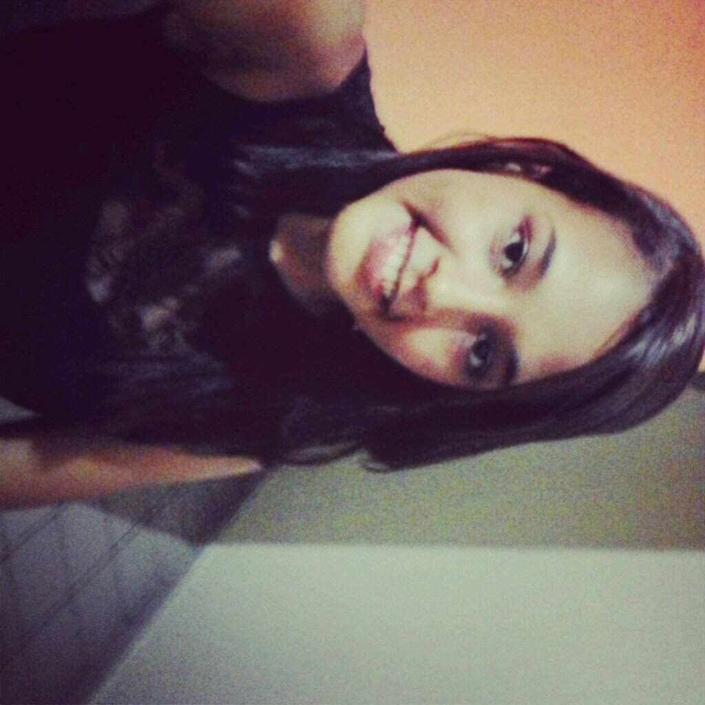 http://t.co/FZmSH2XuOX