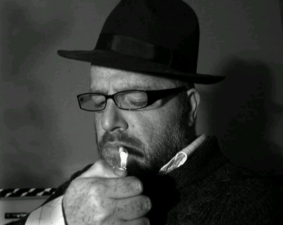 Dudy Braun Photographer,