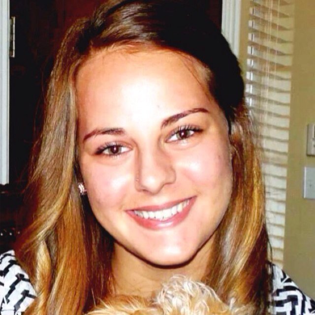 smechinus's profile picture. Marketing Representative for Dave & Buster's San Antonio @DnBSanAntonio. University of Texas graduate. I Love all dogs. All of my opinions are my own.