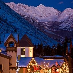 All about #Vail.  Top Pics & Tweets. Every day. Follow us. We follow the top Tweeters daily.