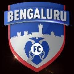 gunner4lyf_666's profile picture. Arsenal fan! #gunners