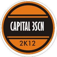 XII IPA 3 2K13 (@capitalscience3) 's Twitter Profile