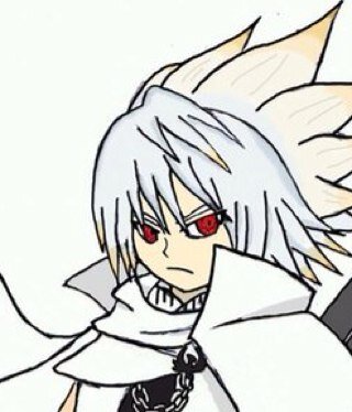 .......I lost my memories....I Don't know who I am or why I'm here......the powers of the Guilds may hold the key to unlocking my memories.........#Single #FTRP