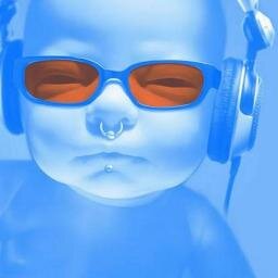 monkiely's profile picture. Primate